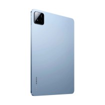 Tablette Xiaomi 11,2" Octa Core 8 GB RAM 256 GB Bleu