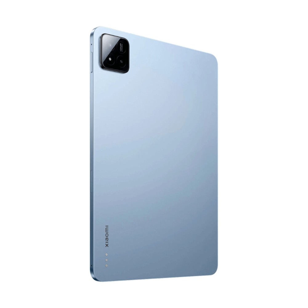 Tablette Xiaomi 11,2" Octa Core 8 GB RAM 256 GB Bleu