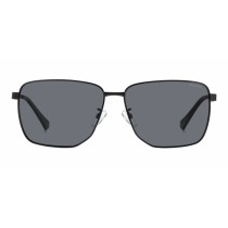 Unisex-Sonnenbrille Polaroid PLD 2143_G_S_X