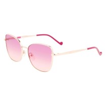 Kindersonnenbrille LIU JO LJ3101S JUNIOR