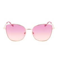 Child Sunglasses LIU JO LJ3101S JUNIOR