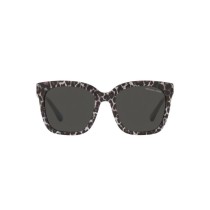 Ladies' Sunglasses Michael Kors SAN MARINO MK 2163