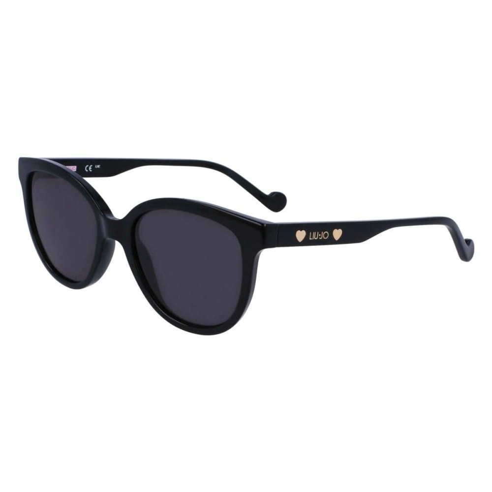 Kindersonnenbrille LIU JO LJ3609S JUNIOR