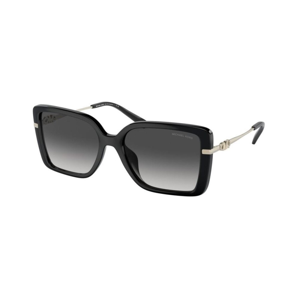 Ladies' Sunglasses Michael Kors CASTELLINA MK 2174U