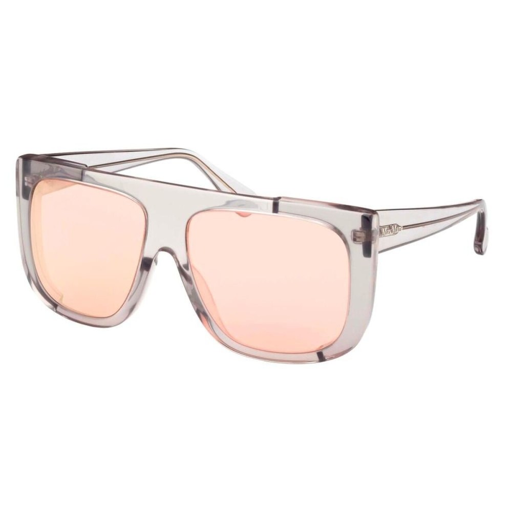 Ladies' Sunglasses Max Mara EILEEN MM0073