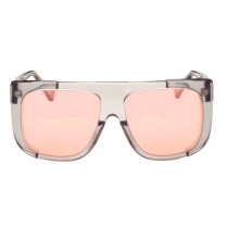 Ladies' Sunglasses Max Mara EILEEN MM0073