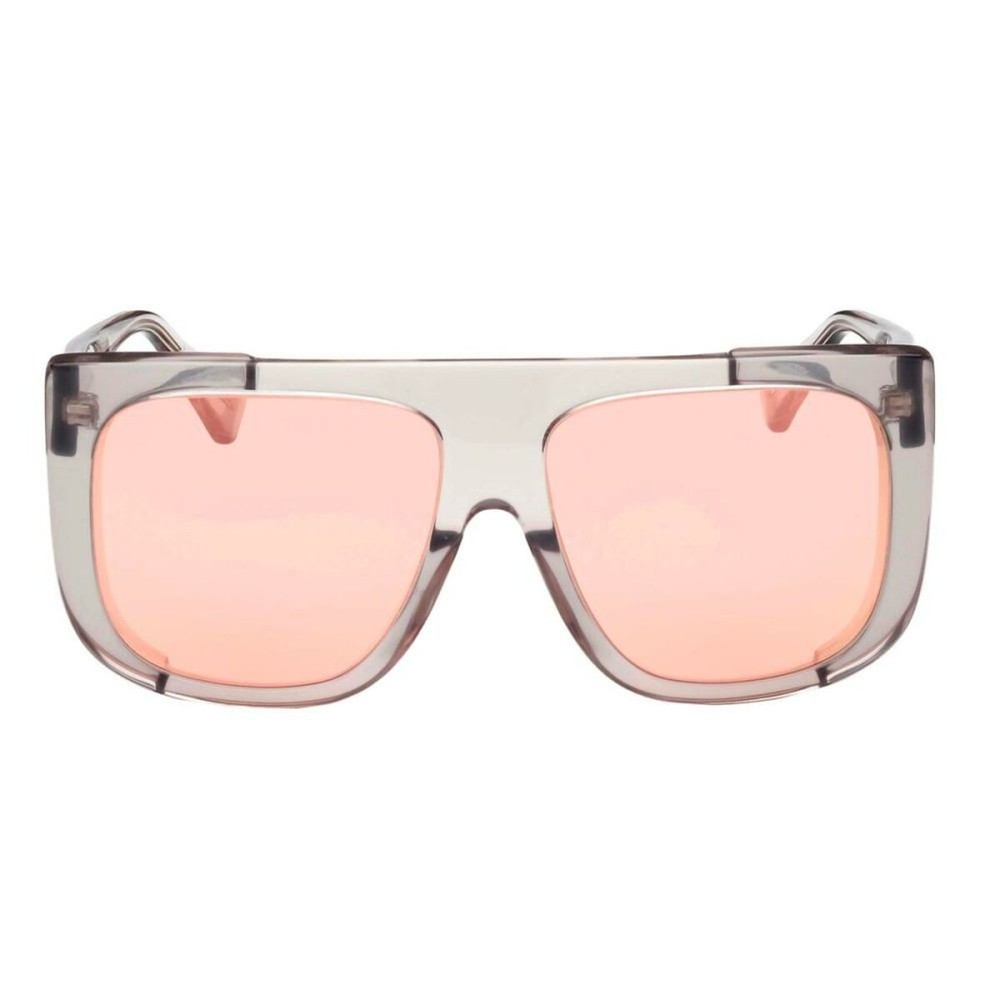 Lunettes de soleil Femme Max Mara EILEEN MM0073