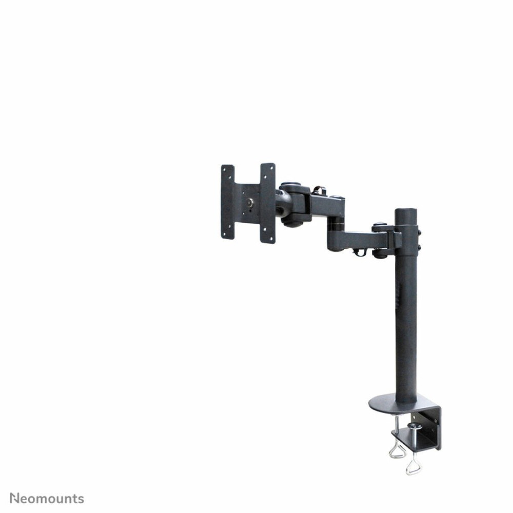 Support de table d'écran Neomounts FPMA-D960BLACKPLUS 