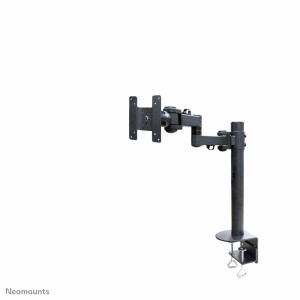 Support de table d'écran Neomounts FPMA-D960BLACKPLUS 