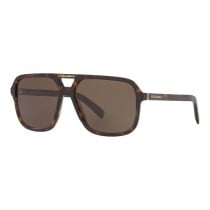 Ladies' Sunglasses Dolce & Gabbana ANGEL DG 4354