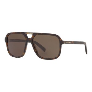 Damensonnenbrille Dolce & Gabbana ANGEL DG 4354