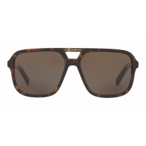 Damensonnenbrille Dolce & Gabbana ANGEL DG 4354