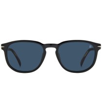 Herrensonnenbrille David Beckham DB 1070_S