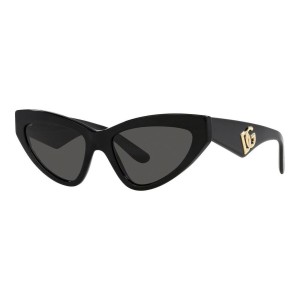 Damensonnenbrille Dolce & Gabbana DG 4439