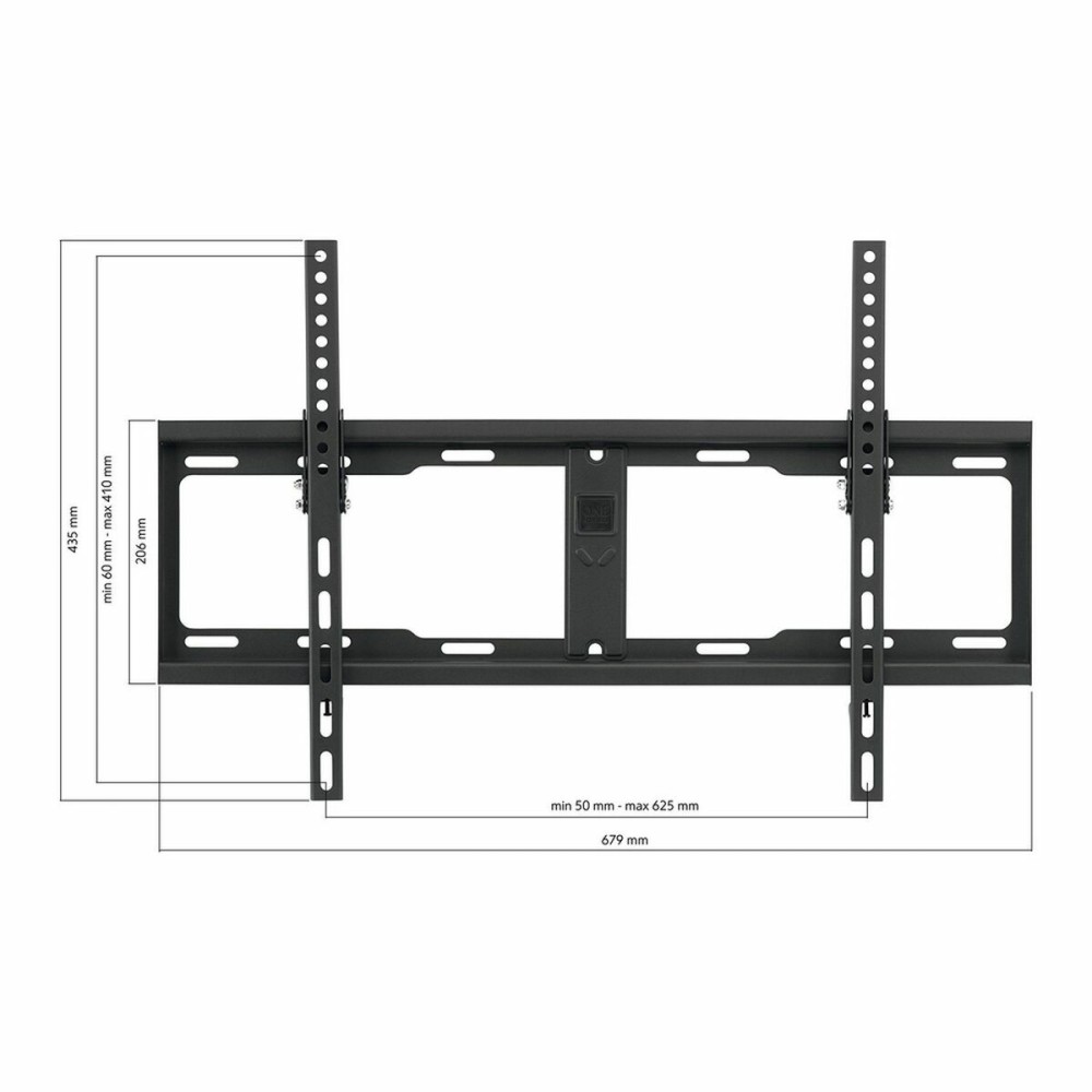 TV Mount One For All WM4621 (32"-84")