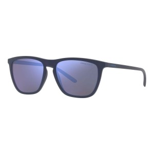 Herrensonnenbrille Arnette FRY AN 4301