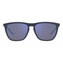 Herrensonnenbrille Arnette FRY AN 4301