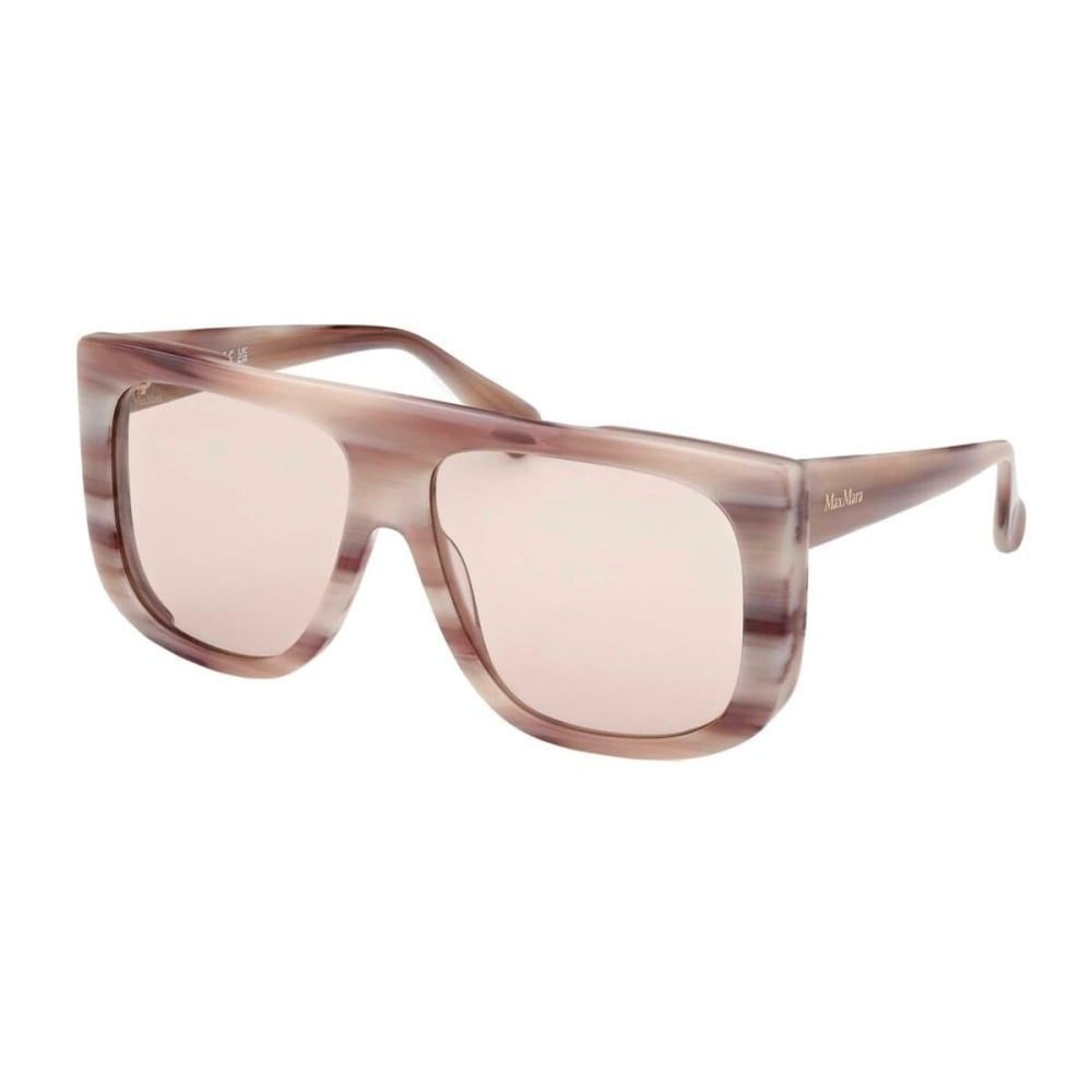 Damensonnenbrille Max Mara EILEEN MM0073