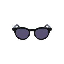 Ladies' Sunglasses Lacoste L6006S