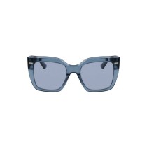 Ladies' Sunglasses Calvin Klein CK23508S