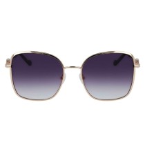 Lunettes de soleil Femme LIU JO LJ155S