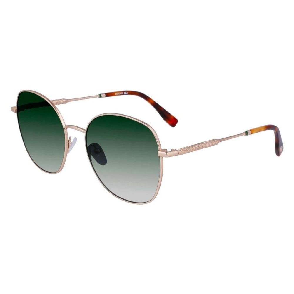 Damensonnenbrille Lacoste L257S