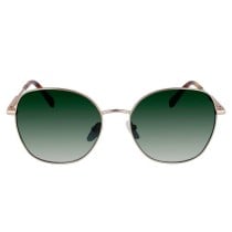 Lunettes de soleil Femme Lacoste L257S