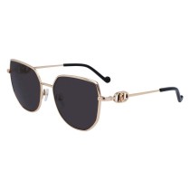 Ladies' Sunglasses LIU JO LJ154S