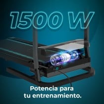 Laufband Cecotec DrumFit WayHome 1500 Sprint