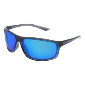 Herrensonnenbrille Nike NIKE ADRENALINE M EV1113