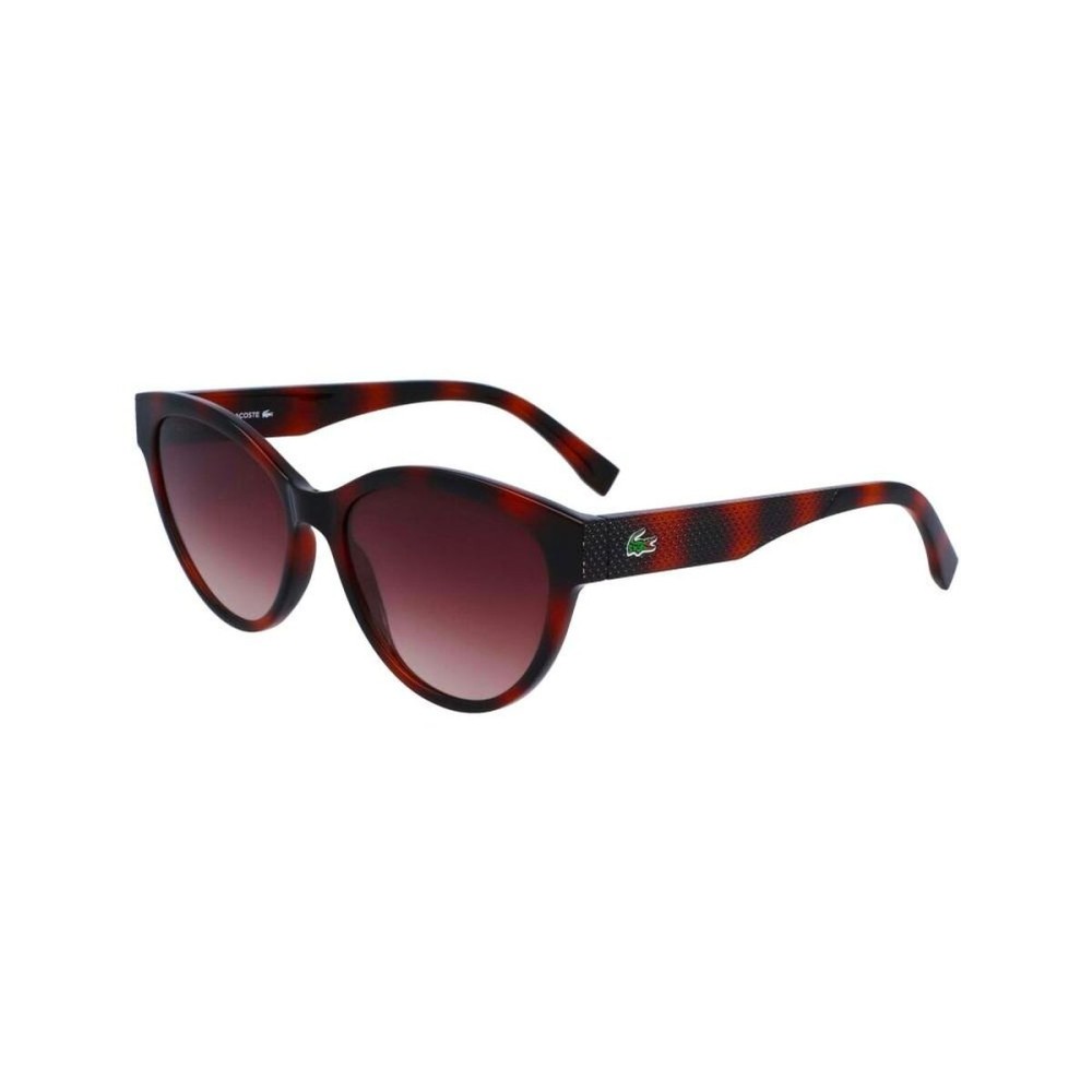 Damensonnenbrille Lacoste L983S