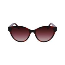 Damensonnenbrille Lacoste L983S