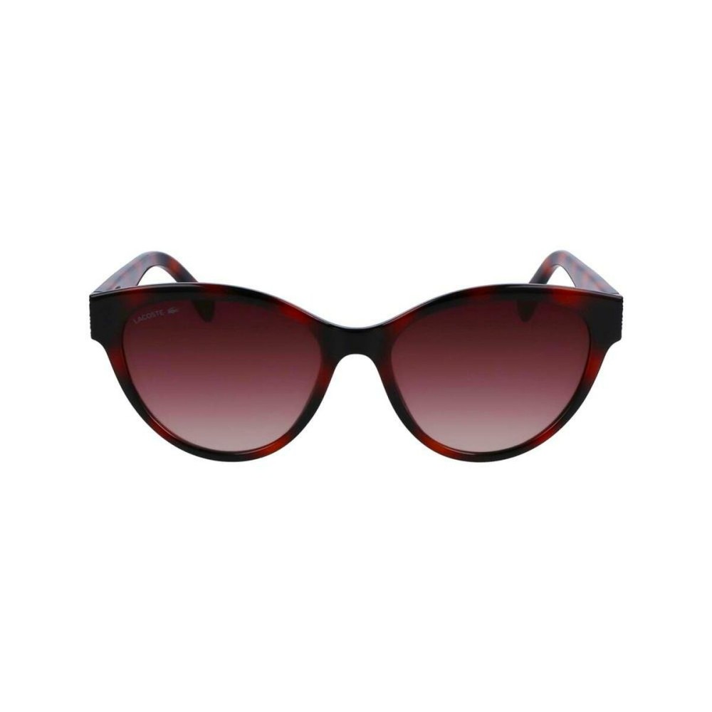 Ladies' Sunglasses Lacoste L983S