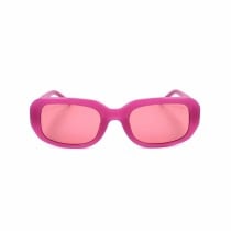 Ladies' Sunglasses Guess GU8250-5472S  ø 54 mm