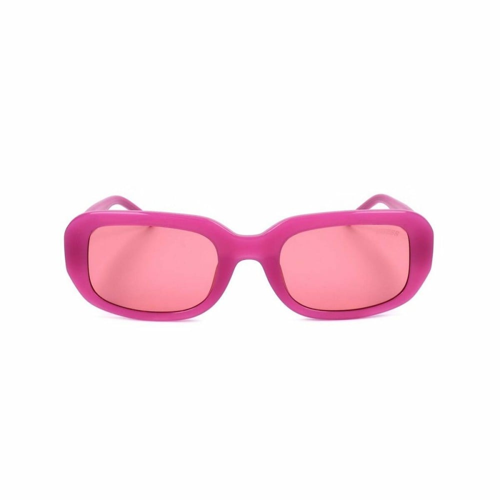 Ladies' Sunglasses Guess GU8250-5472S  ø 54 mm