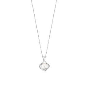 Ladies' Pendant Lotus LP3094-1/1