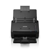 Dual Face WLAN Scanner Epson WorkForce ES-500WII 35 ppm