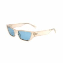 Unisex-Sonnenbrille Guess GU8232-5657V ø 56 mm