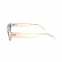 Lunettes de soleil Unisexe Guess GU8232-5657V ø 56 mm