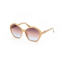 Ladies' Sunglasses Guess GU7813-5857F ø 58 mm