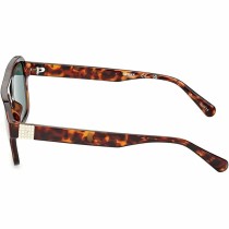 Unisex Sunglasses Guess GU8259-5353N Ø 53 mm