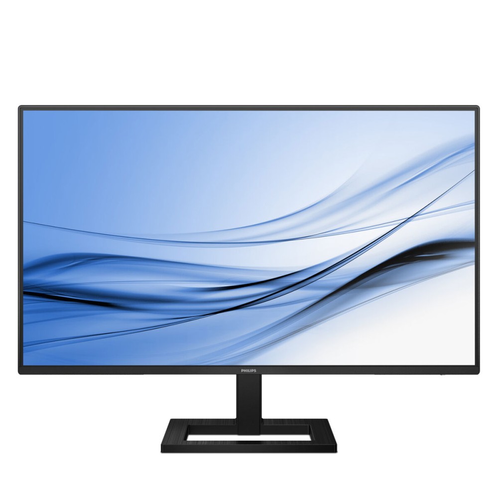Monitor Gaming Philips 27E1N1600AE/00 Quad HD 27"