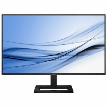 Monitor Gaming Philips 27E1N1600AE/00 Quad HD 27"