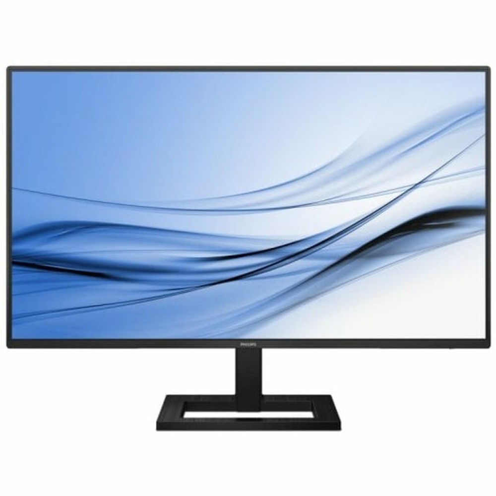 Monitor Gaming Philips 27E1N1600AE/00 Quad HD 27"
