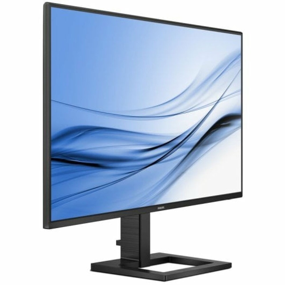 Monitor Gaming Philips 27E1N1600AE/00 Quad HD 27"