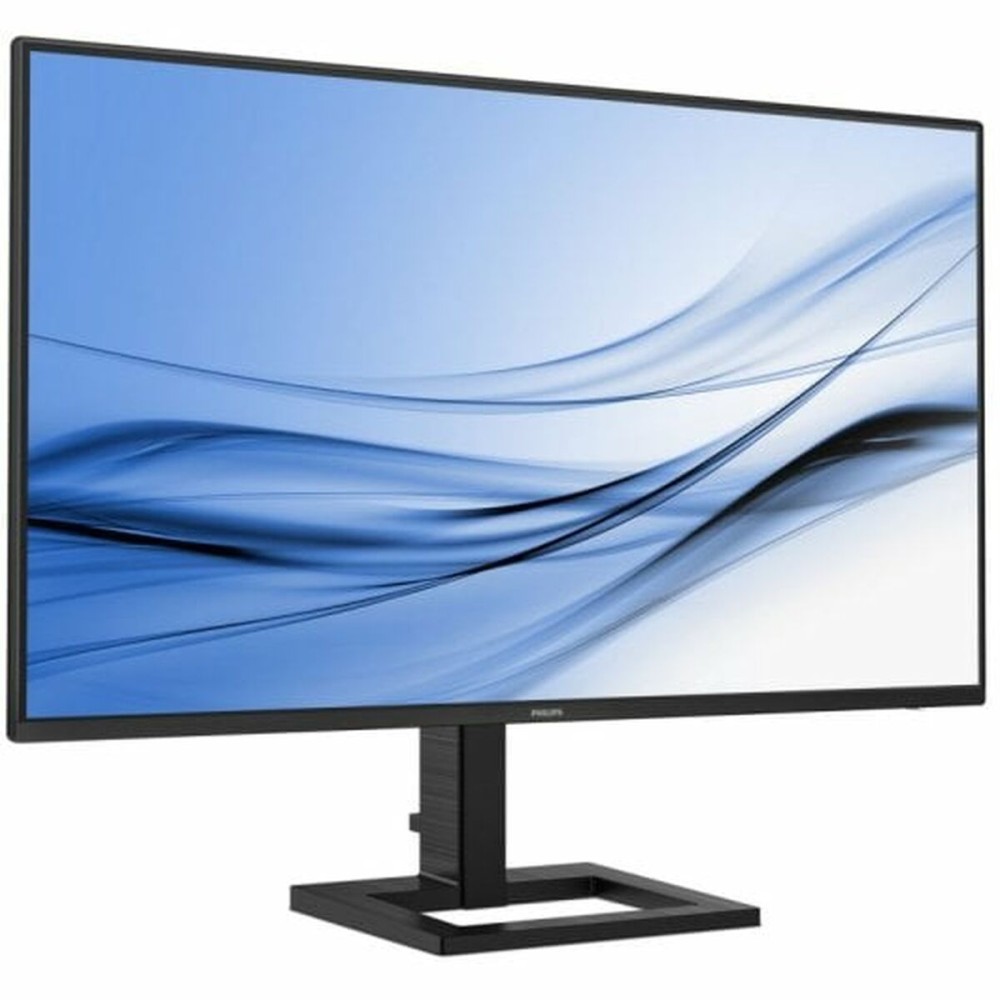 Monitor Gaming Philips 27E1N1600AE/00 Quad HD 27"