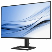 Monitor Gaming Philips 27E1N1600AE/00 Quad HD 27"