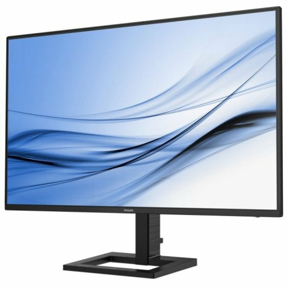 Monitor Gaming Philips 27E1N1600AE/00 Quad HD 27"