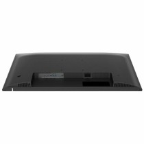 Gaming-Monitor Philips 27E1N1600AE/00 Quad HD 27"
