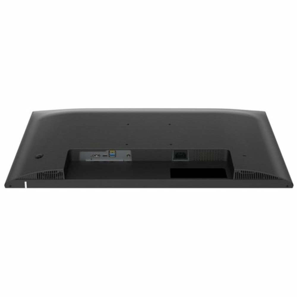 Gaming-Monitor Philips 27E1N1600AE/00 Quad HD 27"